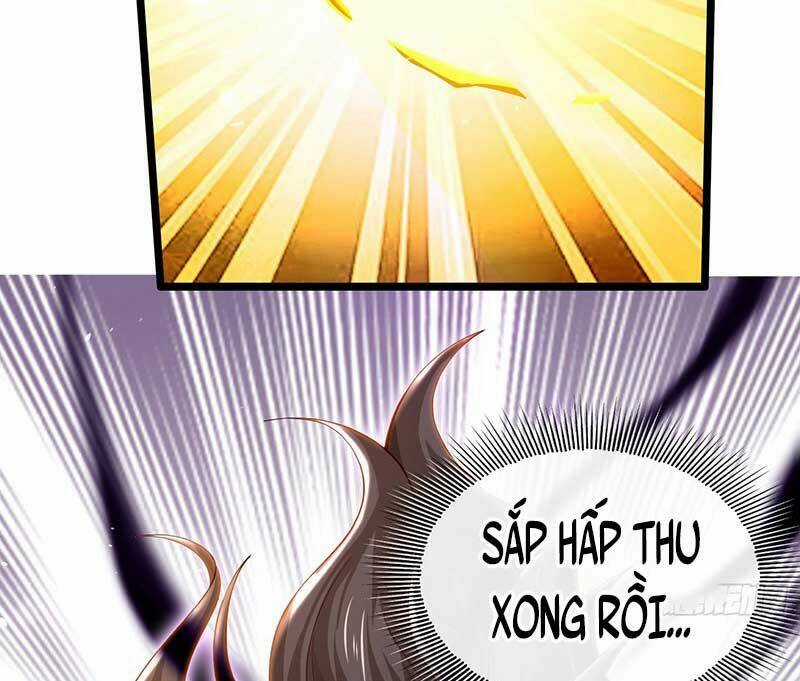 Tiên Tử Tha Mạng - Chapter 6 - Trang 69