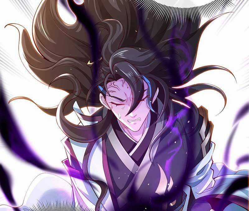 Tiên Tử Tha Mạng - Chapter 6 - Trang 70