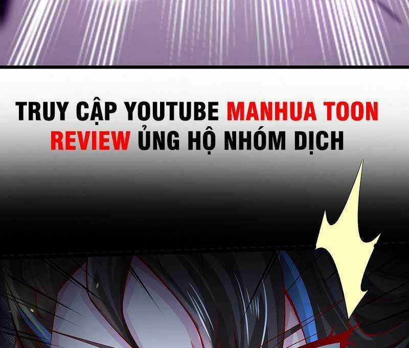 Tiên Tử Tha Mạng - Chapter 6 - Trang 72