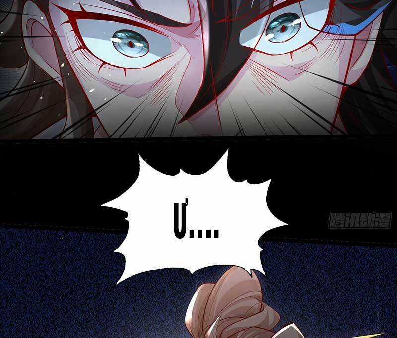 Tiên Tử Tha Mạng - Chapter 6 - Trang 73