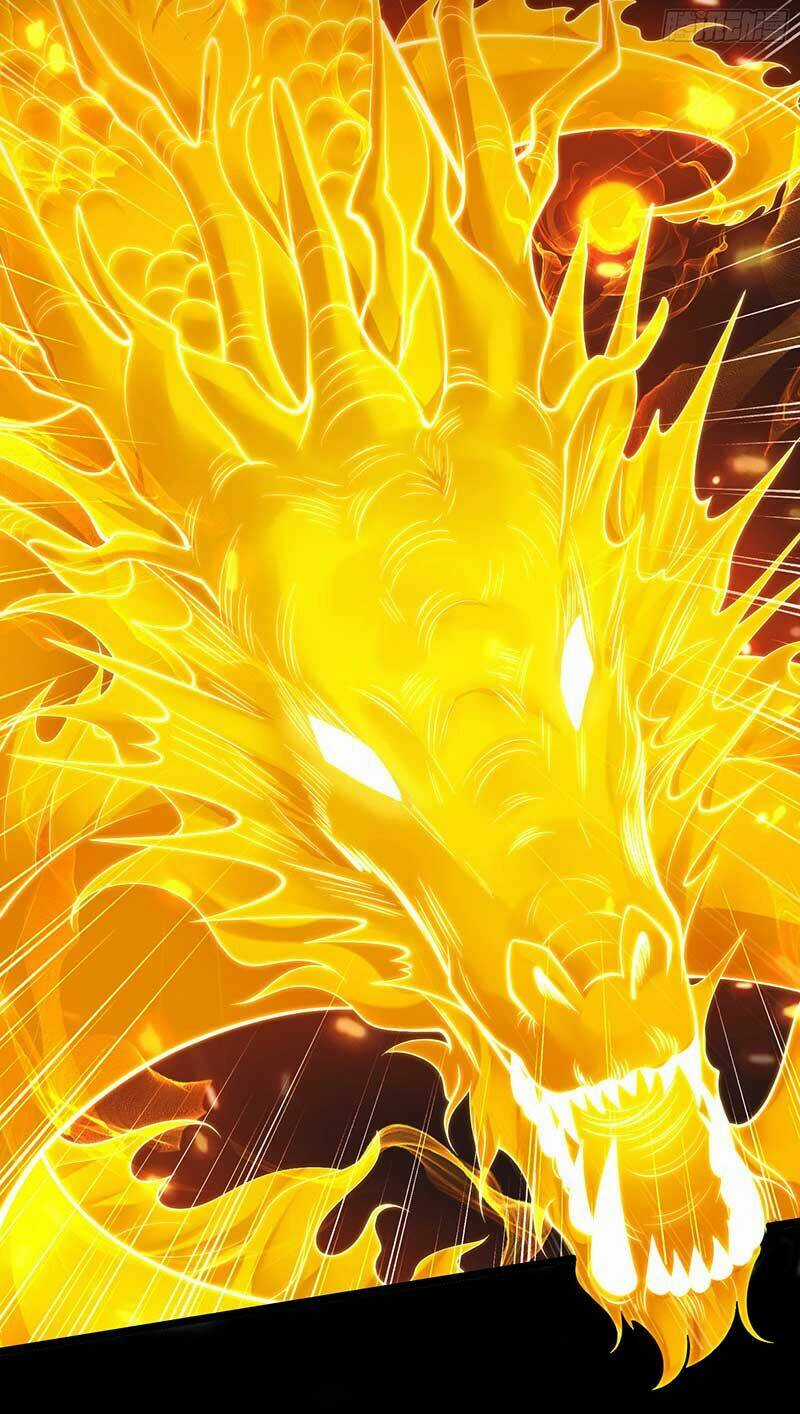 Tiên Tử Tha Mạng - Chapter 7 - Trang 9