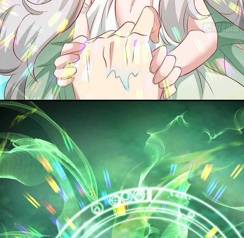 Tiên Tử Tha Mạng - Chapter 8 - Trang 64