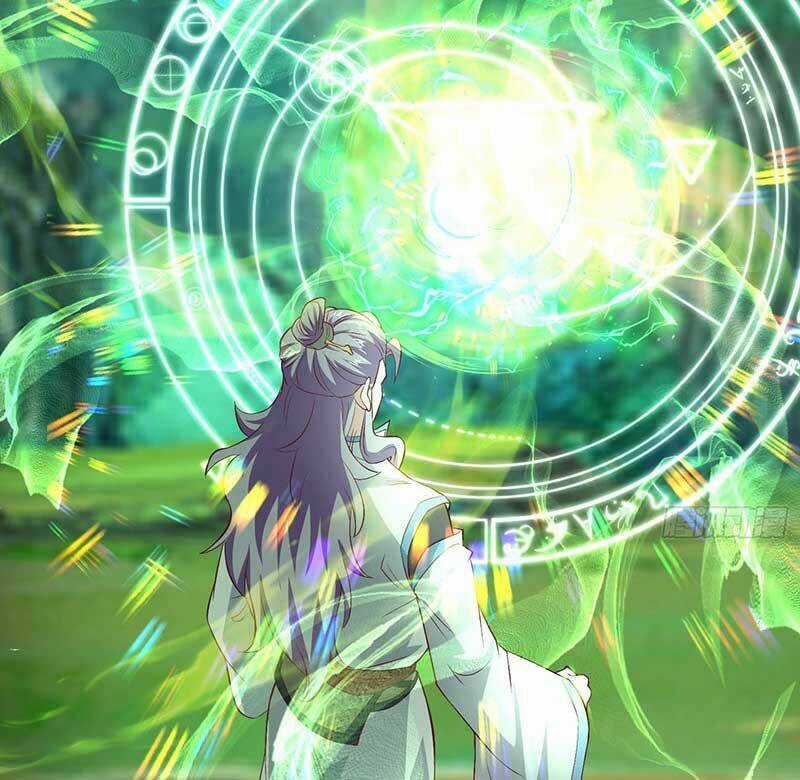 Tiên Tử Tha Mạng - Chapter 8 - Trang 65