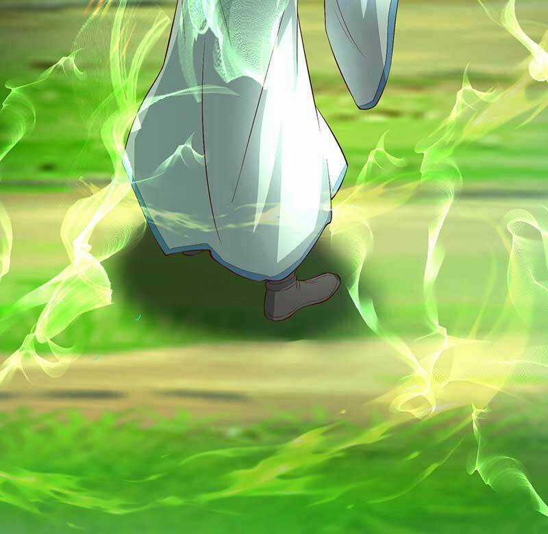 Tiên Tử Tha Mạng - Chapter 8 - Trang 66