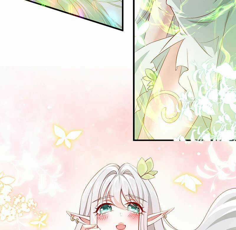 Tiên Tử Tha Mạng - Chapter 8 - Trang 68