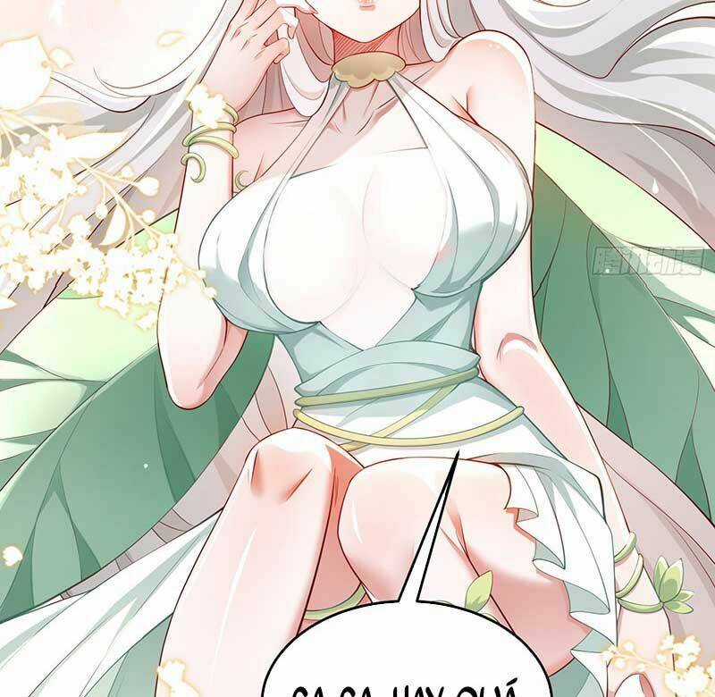 Tiên Tử Tha Mạng - Chapter 8 - Trang 69