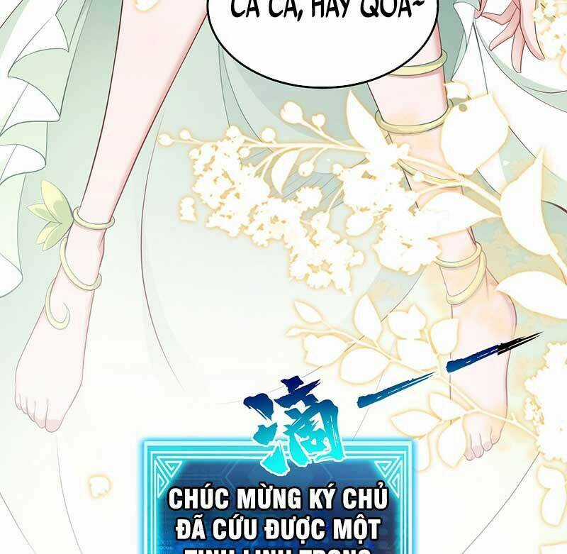Tiên Tử Tha Mạng - Chapter 8 - Trang 70