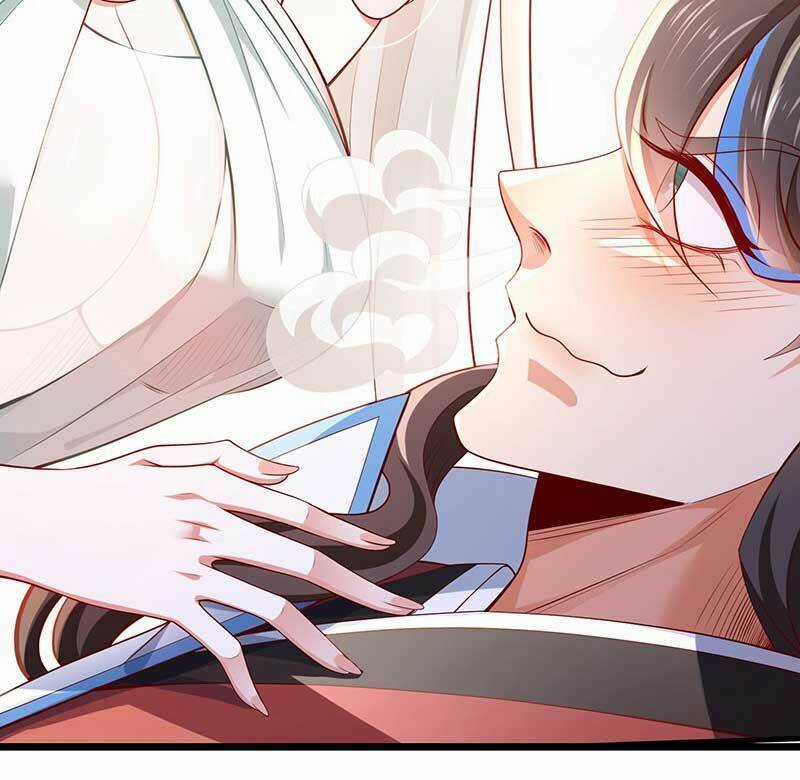 Tiên Tử Tha Mạng - Chapter 8 - Trang 73