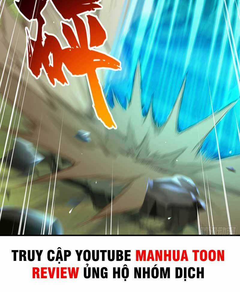 Tiên Tử Tha Mạng - Chapter 9 - Trang 14