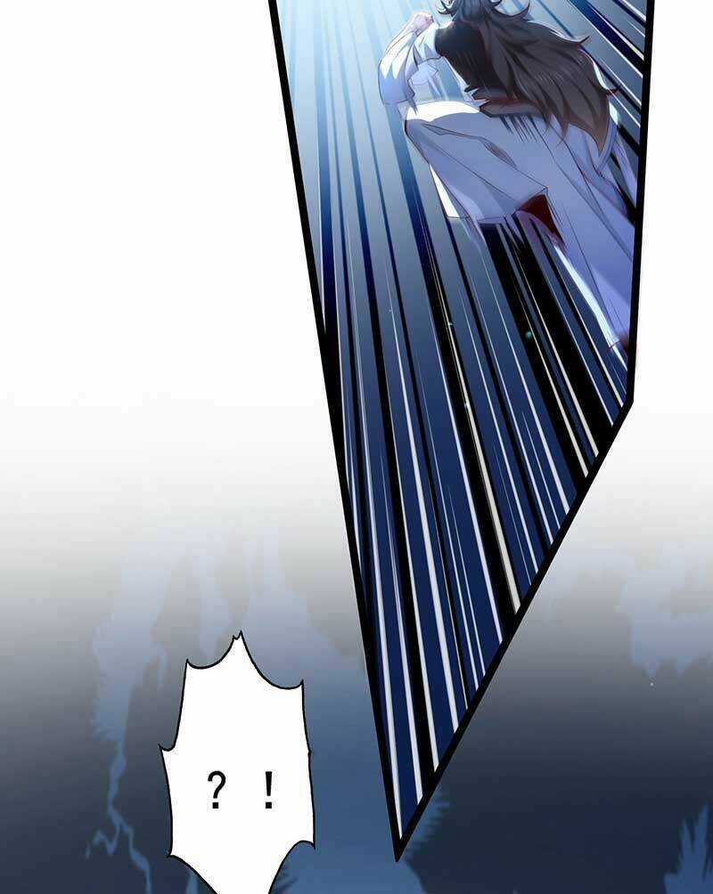 Tiên Tử Tha Mạng - Chapter 9 - Trang 30