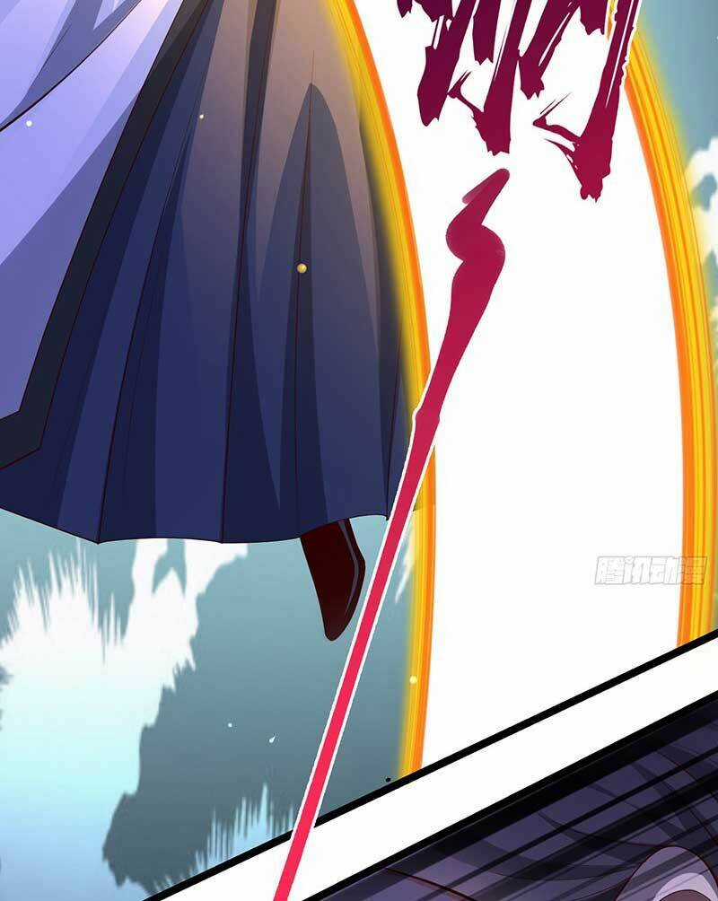 Tiên Tử Tha Mạng - Chapter 9 - Trang 32