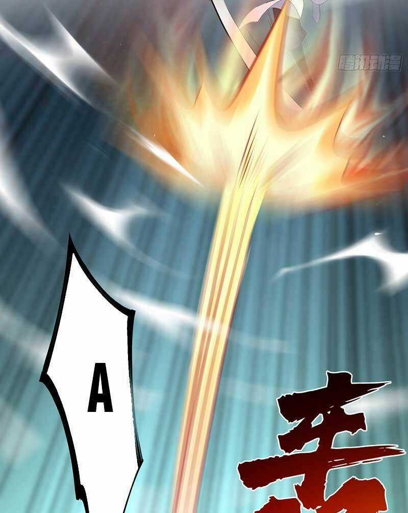 Tiên Tử Tha Mạng - Chapter 9 - Trang 41