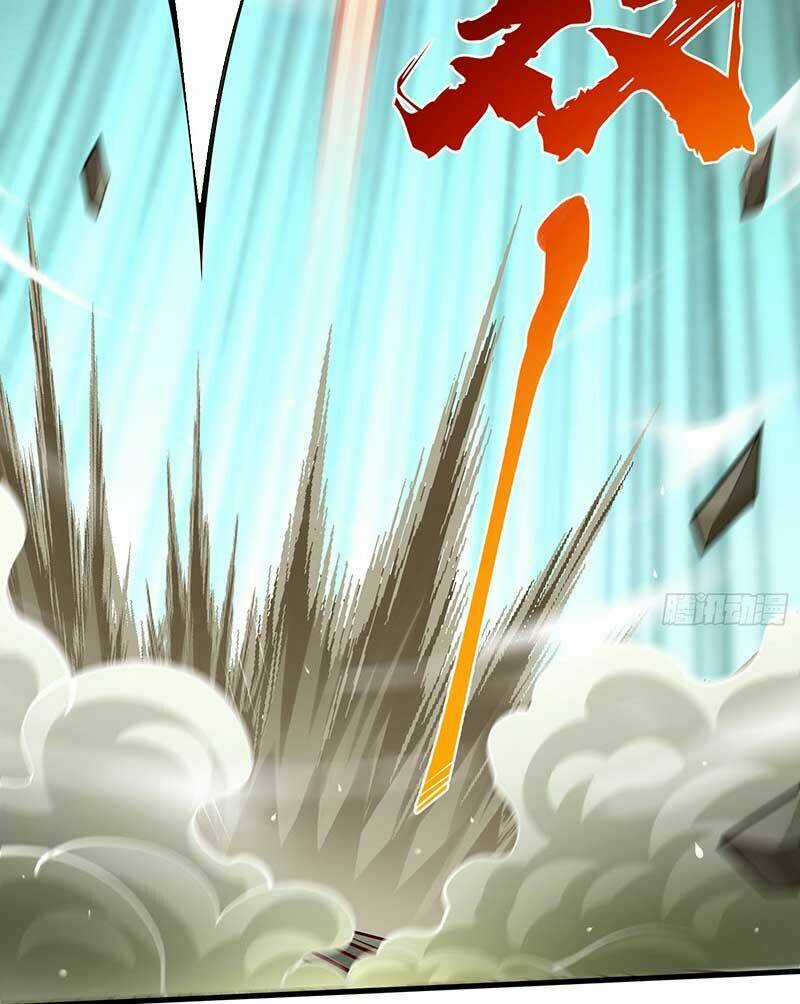 Tiên Tử Tha Mạng - Chapter 9 - Trang 42