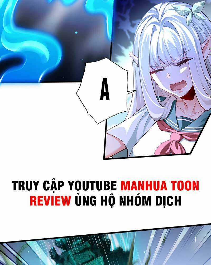 Tiên Tử Tha Mạng - Chapter 9 - Trang 48