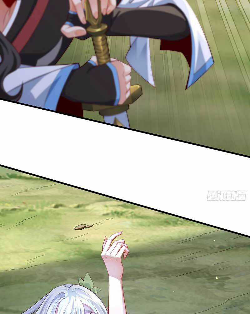 Tiên Tử Tha Mạng - Chapter 9 - Trang 50