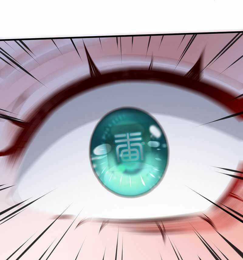 Tiên Tử Tha Mạng - Chapter 9 - Trang 52