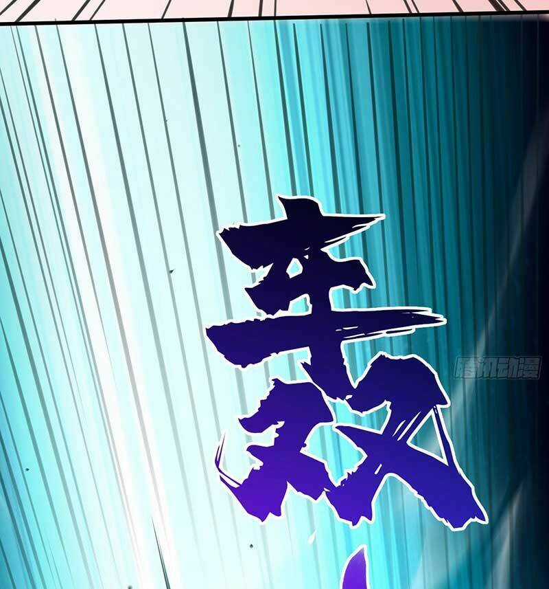 Tiên Tử Tha Mạng - Chapter 9 - Trang 53