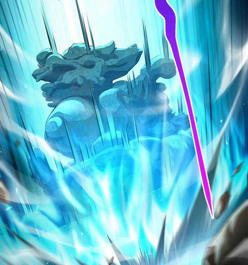 Tiên Tử Tha Mạng - Chapter 9 - Trang 54