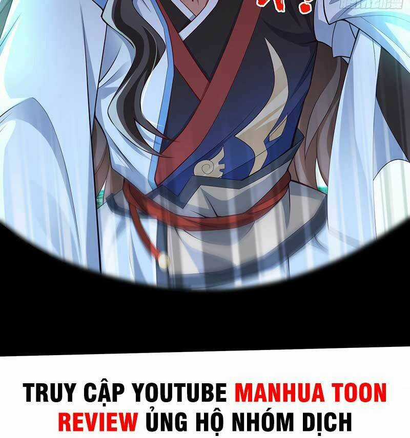 Tiên Tử Tha Mạng - Chapter 9 - Trang 57