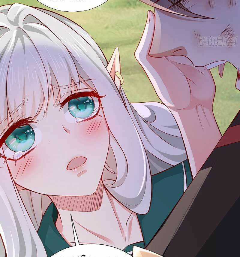 Tiên Tử Tha Mạng - Chapter 9 - Trang 60