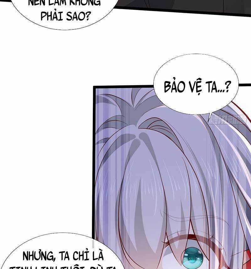 Tiên Tử Tha Mạng - Chapter 9 - Trang 63