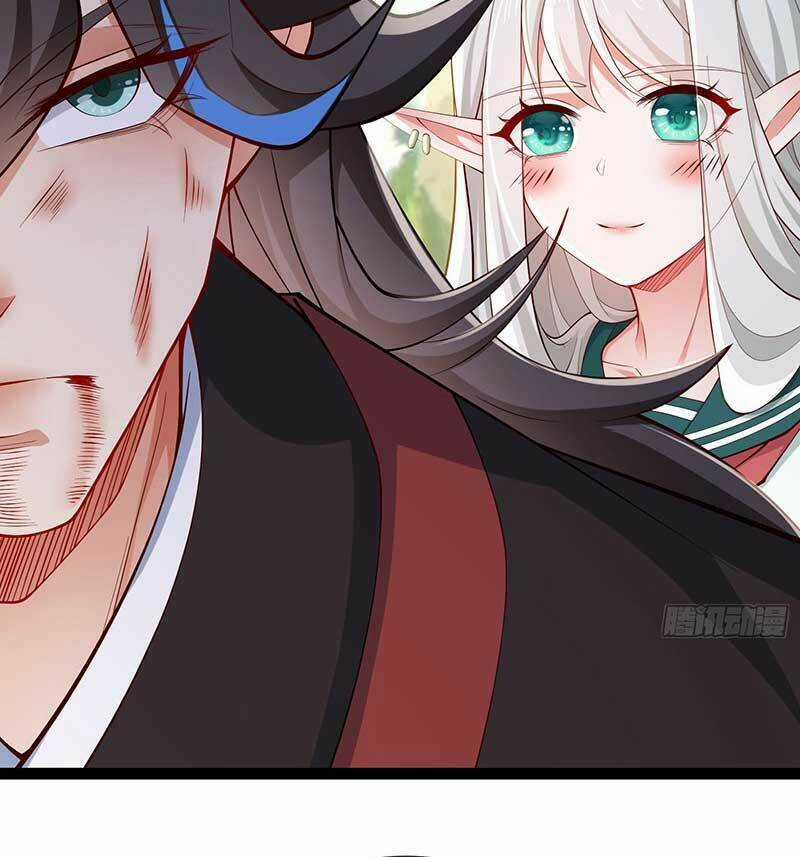 Tiên Tử Tha Mạng - Chapter 9 - Trang 69