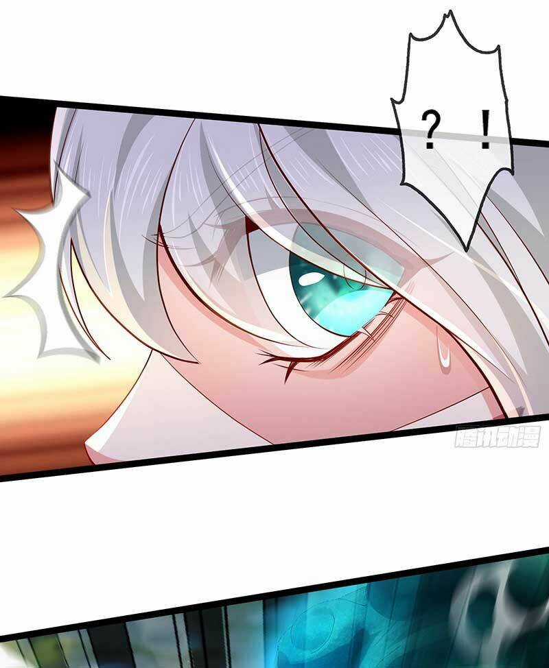 Tiên Tử Tha Mạng - Chapter 9 - Trang 8