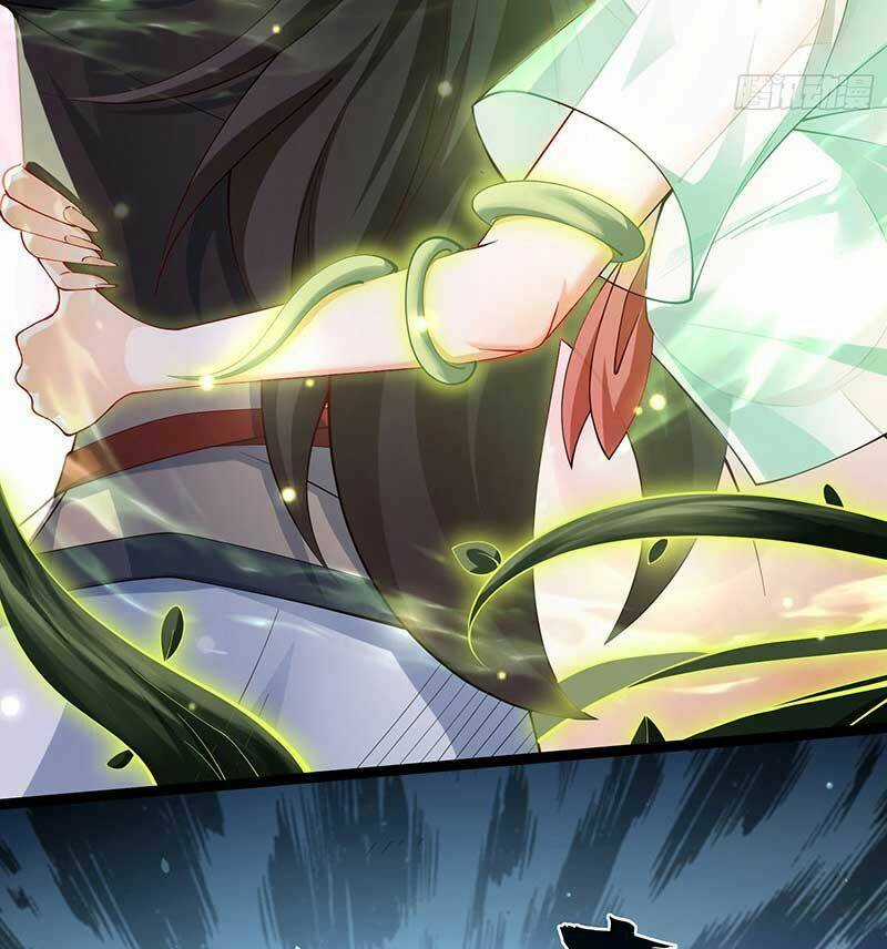 Tiên Tử Tha Mạng - Chapter 9 - Trang 73