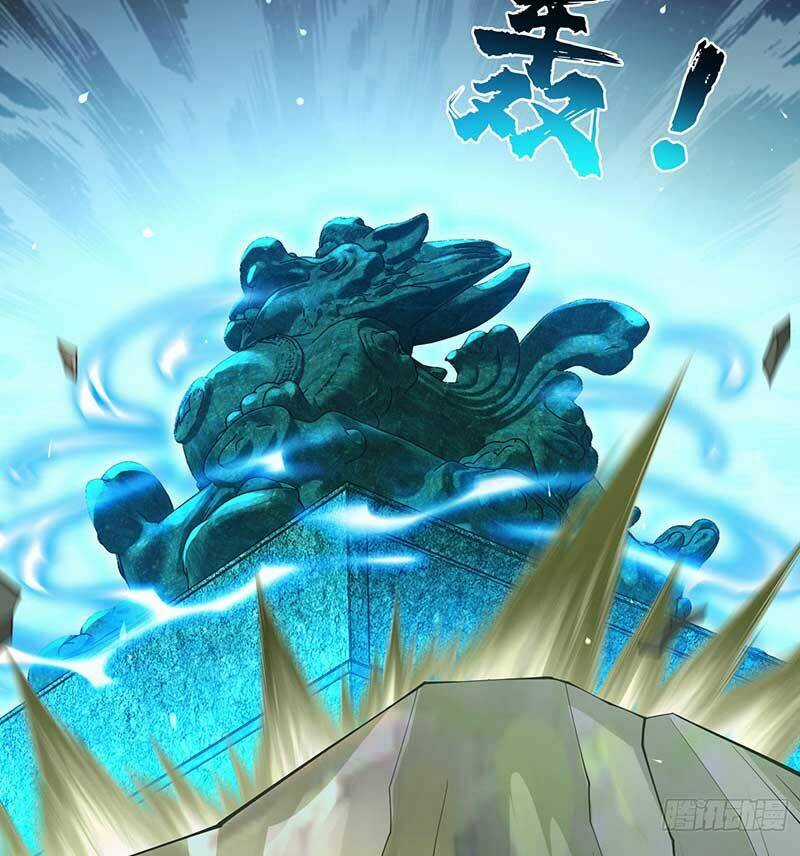 Tiên Tử Tha Mạng - Chapter 9 - Trang 74