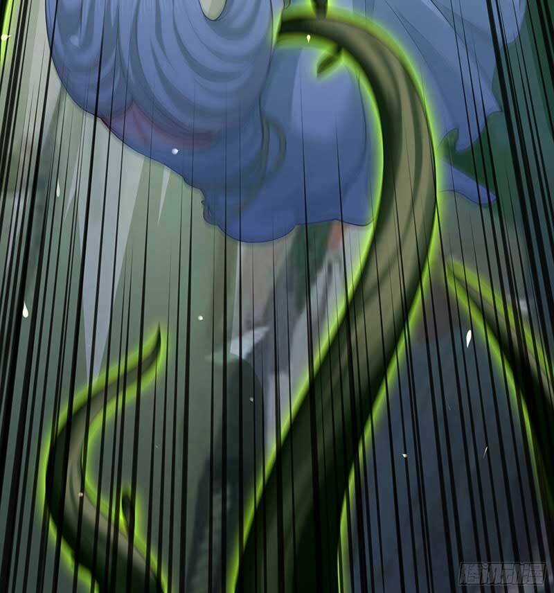 Tiên Tử Tha Mạng - Chapter 9 - Trang 76