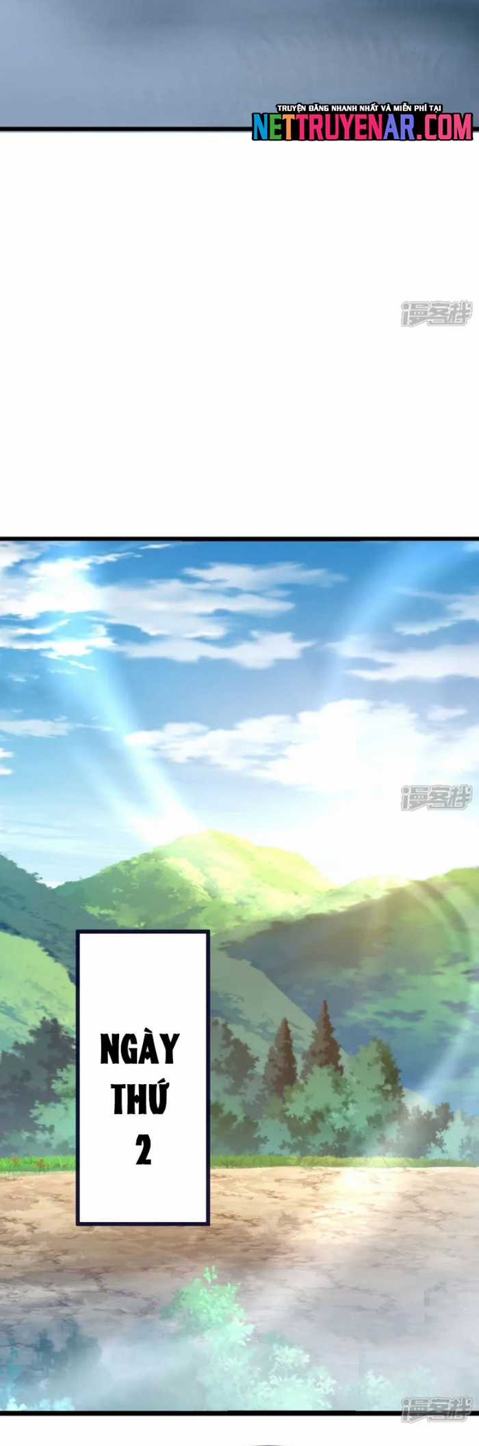 Tiên Võ Đế Tôn - Chapter 856 - Trang 13