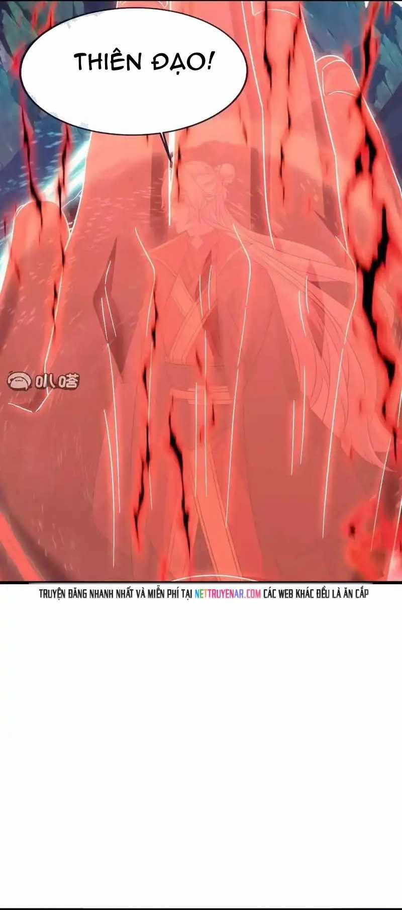 Tiên Võ Đế Tôn - Chapter 864 - Trang 43