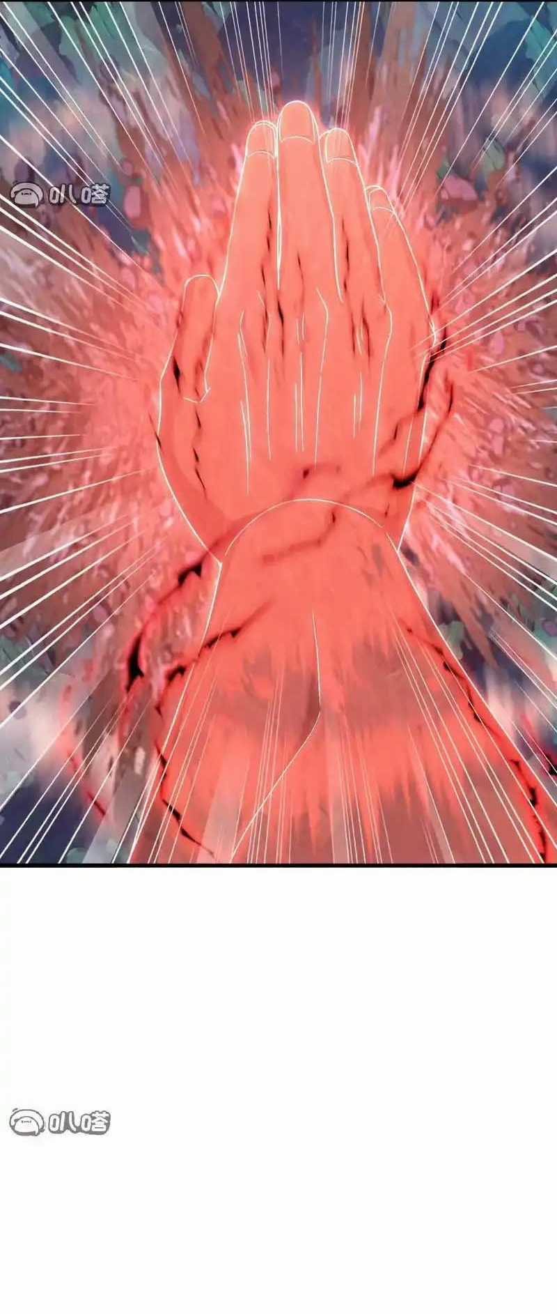 Tiên Võ Đế Tôn - Chapter 864 - Trang 44