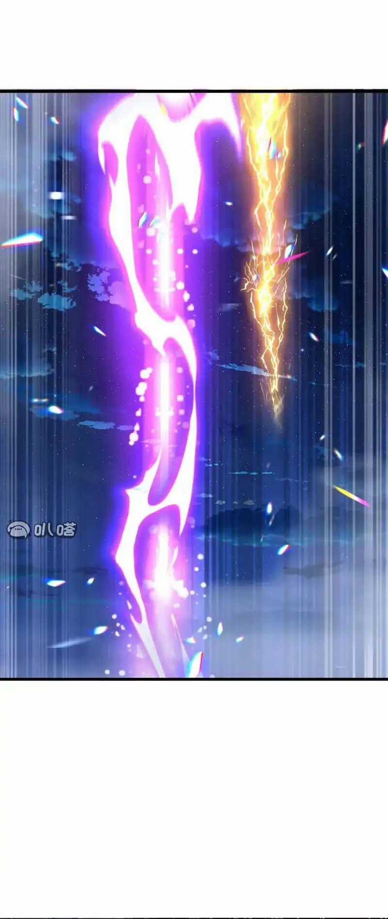 Tiên Võ Đế Tôn - Chapter 864 - Trang 6