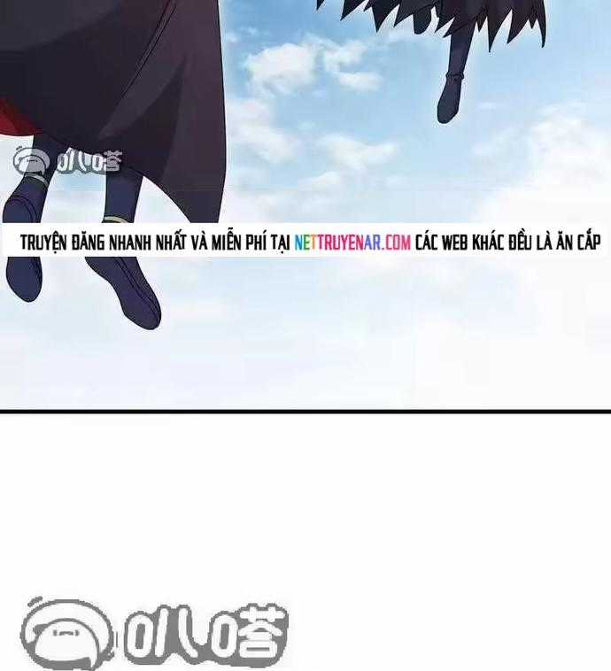 Tiên Võ Đế Tôn - Chapter 883 - Trang 10