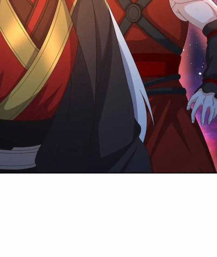 Tiên Võ Đế Tôn - Chapter 887 - Trang 10