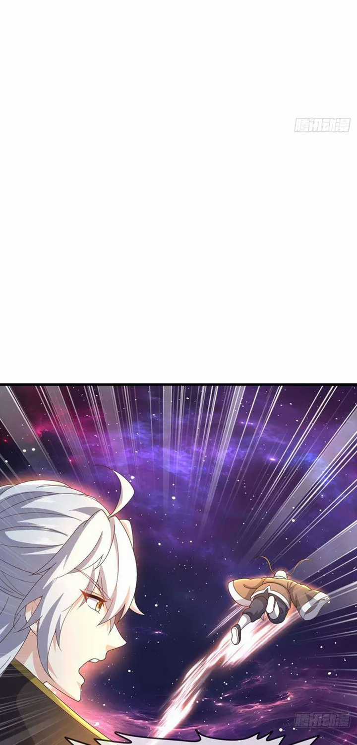 Tiên Võ Đế Tôn - Chapter 888 - Trang 14