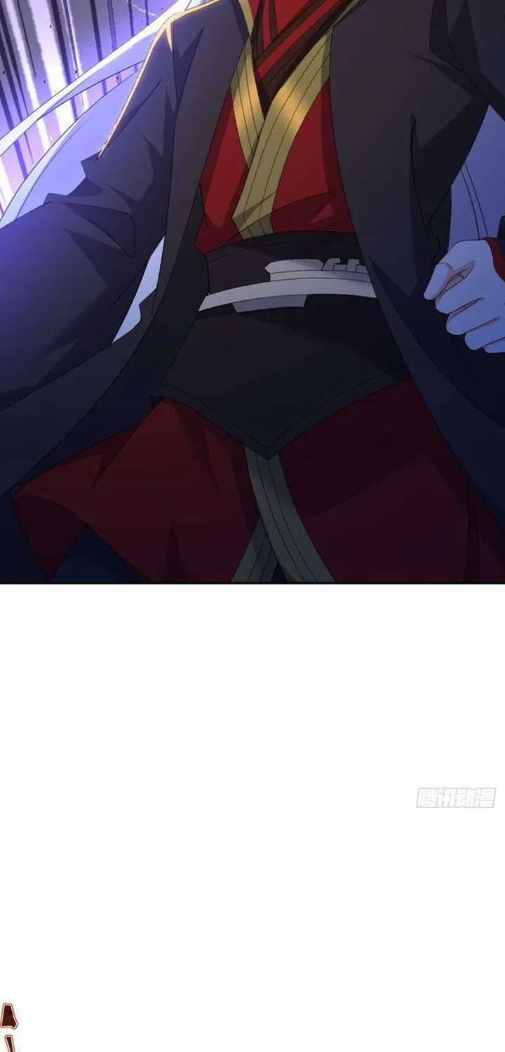 Tiên Võ Đế Tôn - Chapter 888 - Trang 19