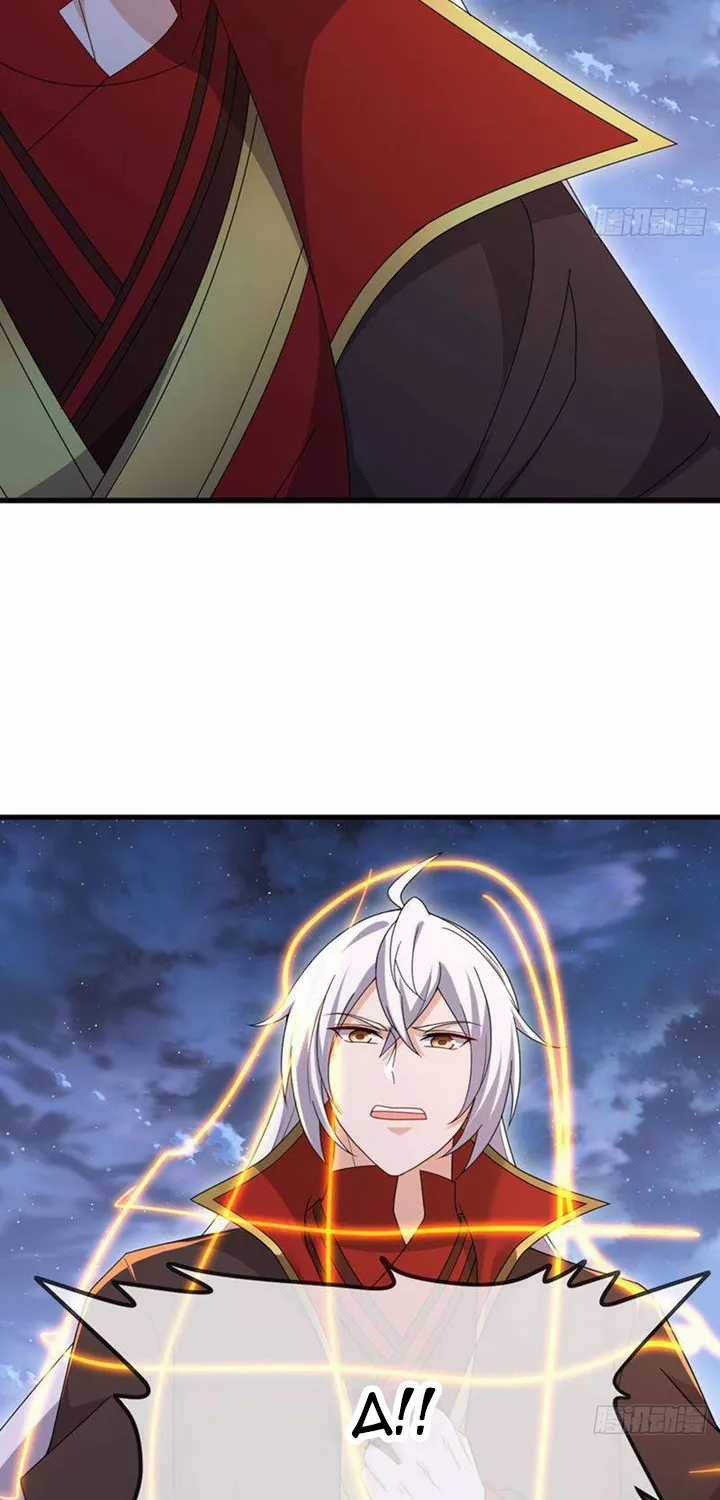 Tiên Võ Đế Tôn - Chapter 888 - Trang 26