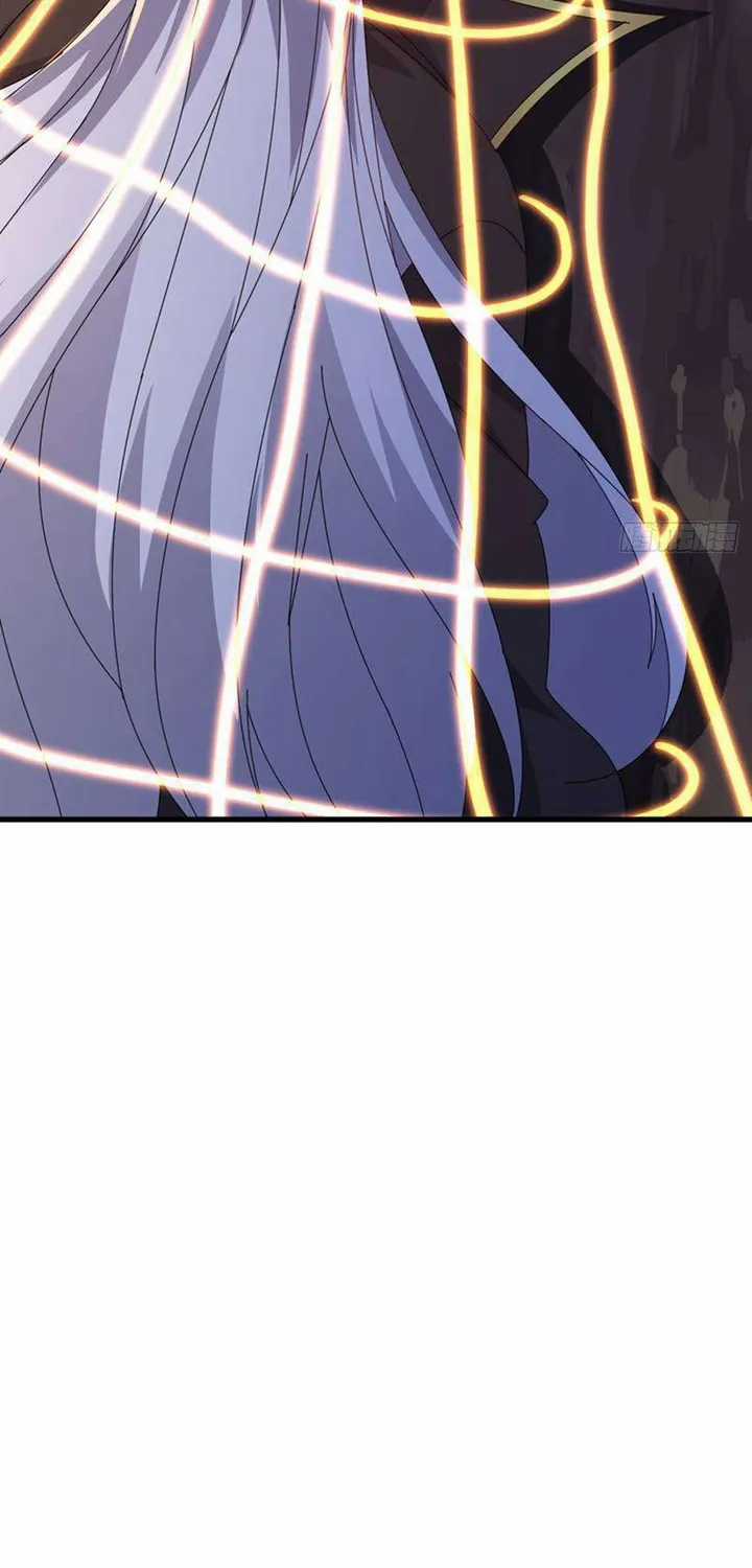 Tiên Võ Đế Tôn - Chapter 888 - Trang 29