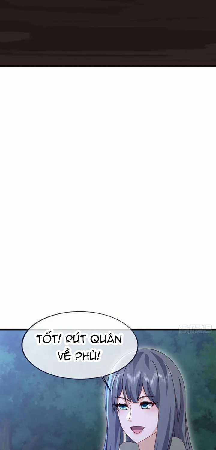 Tiên Võ Đế Tôn - Chapter 888 - Trang 35