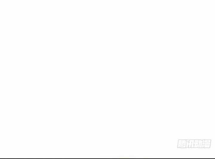 Tiên Võ Đế Tôn - Chapter 888 - Trang 41