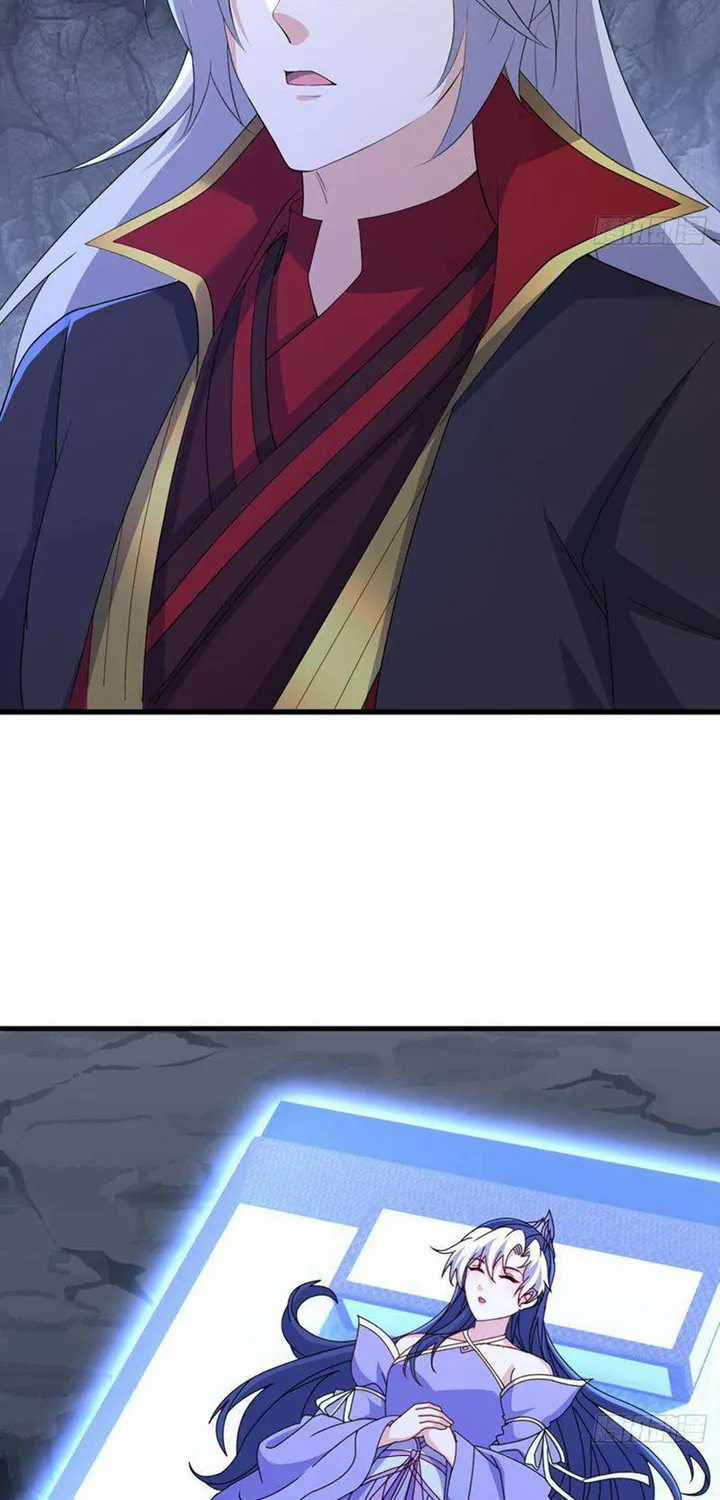 Tiên Võ Đế Tôn - Chapter 888 - Trang 49