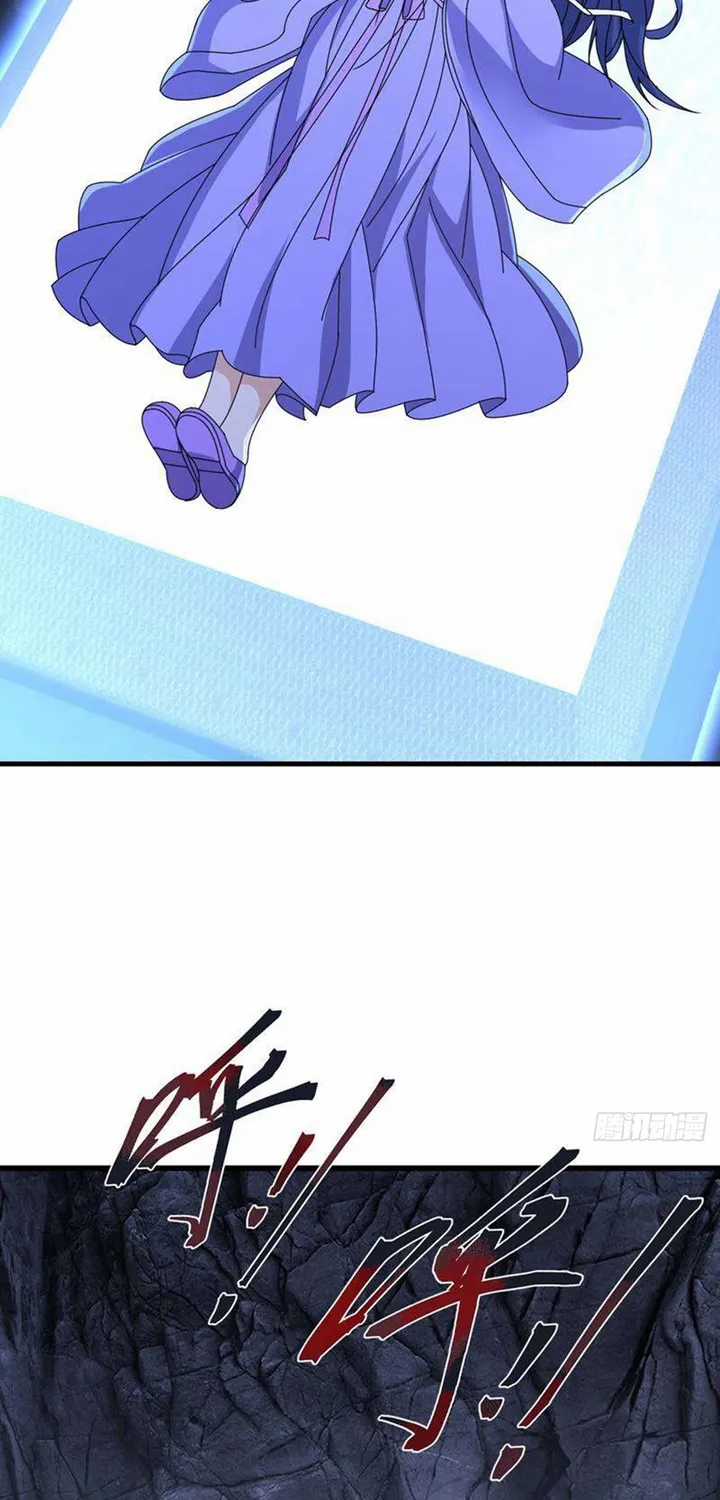 Tiên Võ Đế Tôn - Chapter 888 - Trang 50