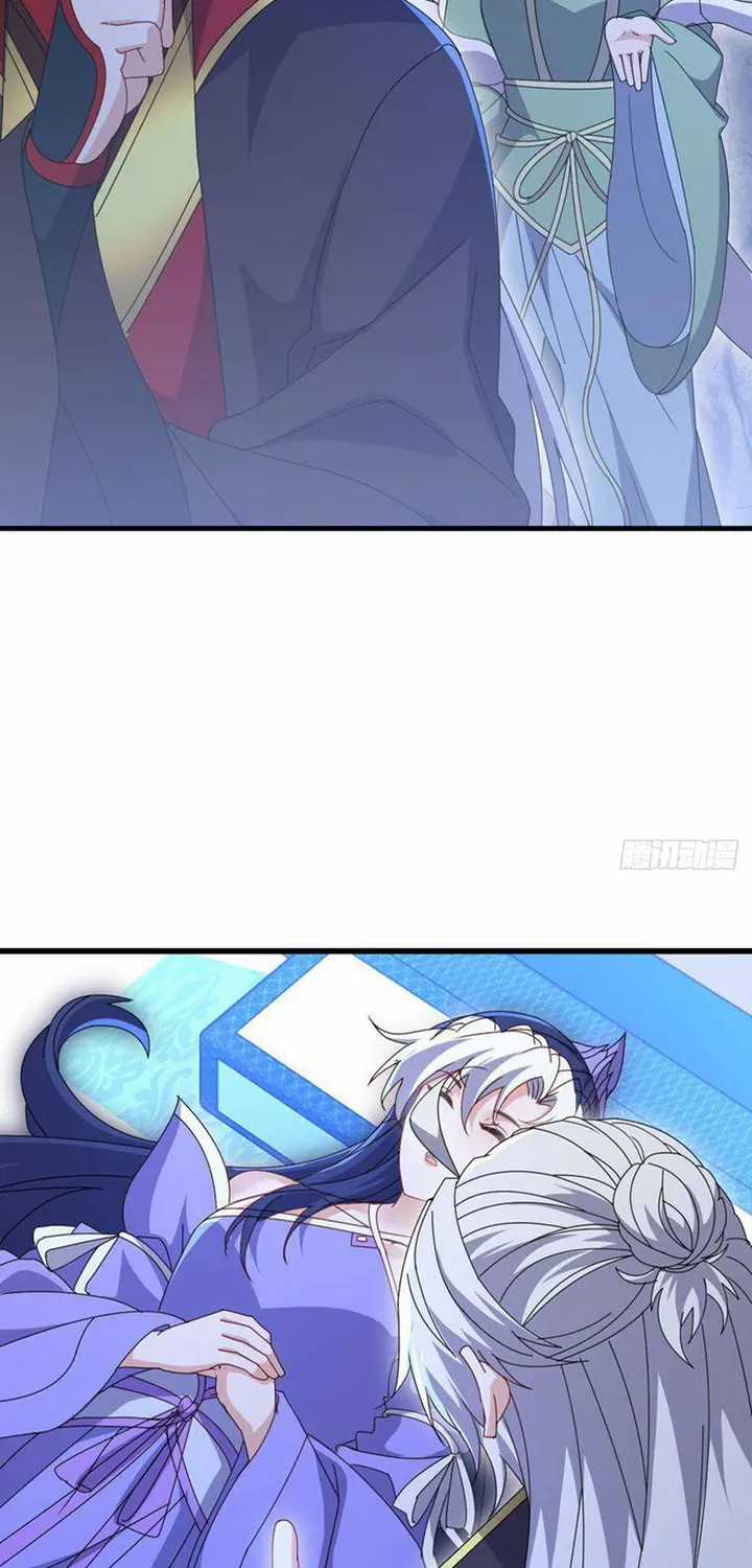 Tiên Võ Đế Tôn - Chapter 888 - Trang 56