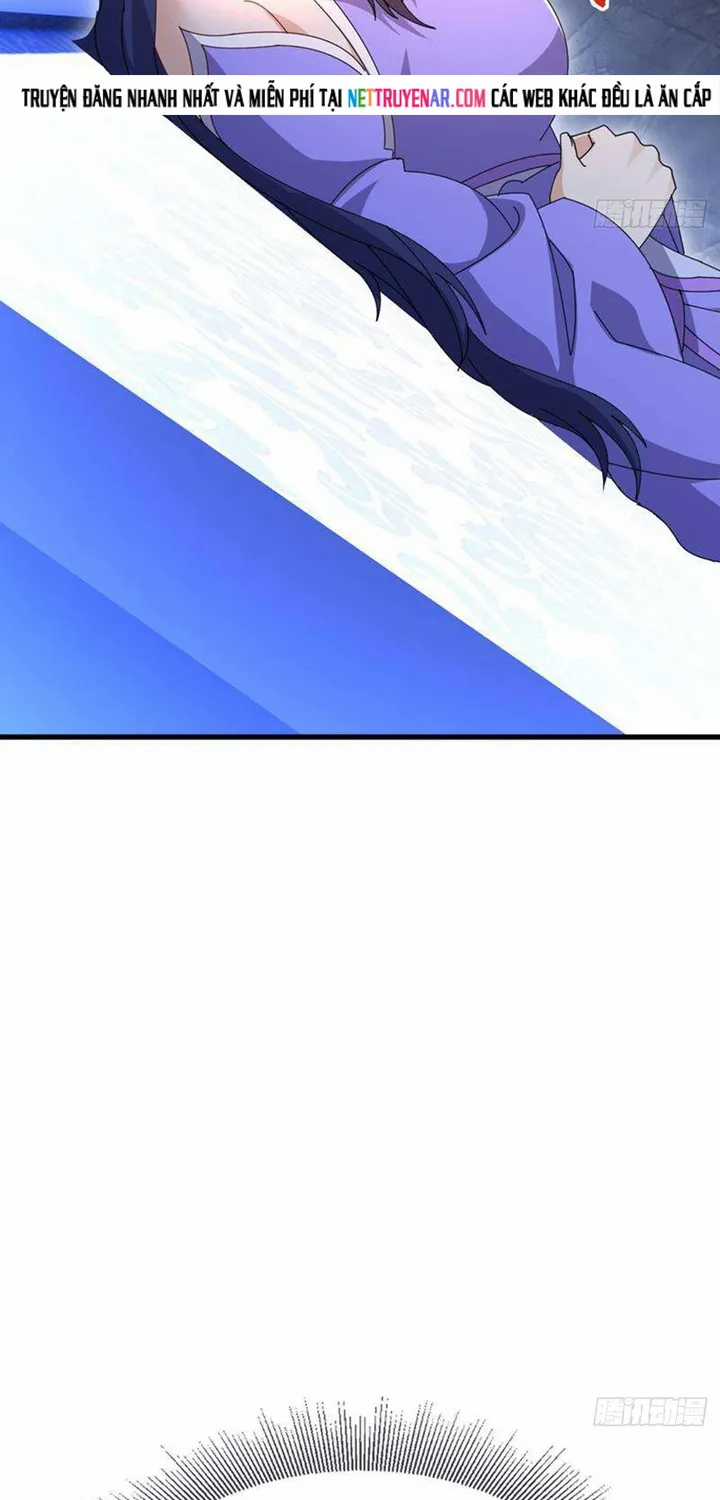 Tiên Võ Đế Tôn - Chapter 888 - Trang 58