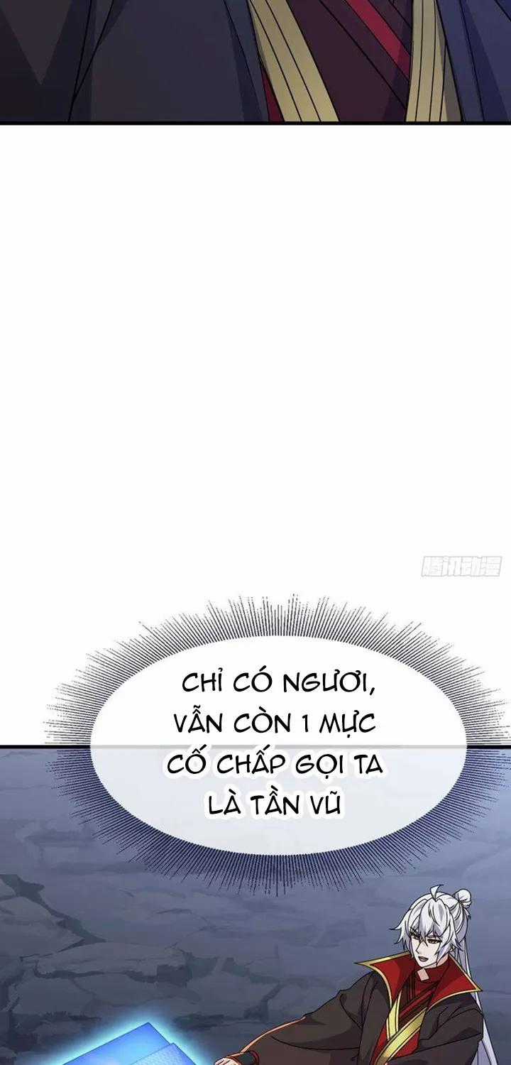 Tiên Võ Đế Tôn - Chapter 888 - Trang 64