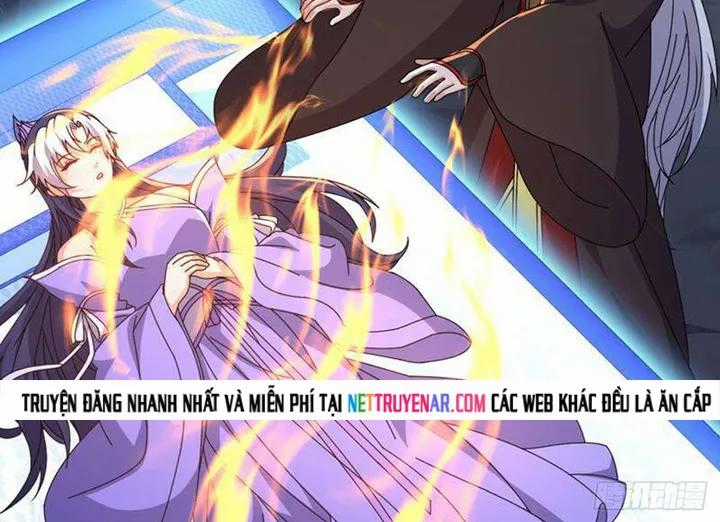 Tiên Võ Đế Tôn - Chapter 888 - Trang 65