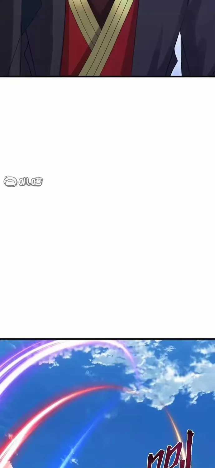 Tiên Võ Đế Tôn - Chapter 889 - Trang 13