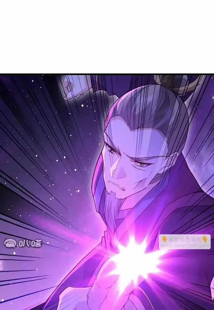 Tiên Võ Đế Tôn - Chapter 889 - Trang 25